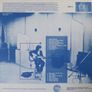 Marc Bolan  Rarities Vol. One Image 4