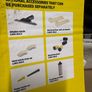Karcher Steam Cleaner Image 3