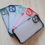 Apple iPhone 12 Pro Max (6.7") Covers Cases Image 3