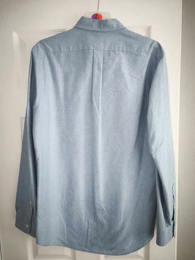 Polo ralph Lauren shirt