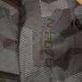 Next Fleece Lined Jacket Age 9 yrs Image 3