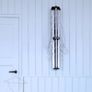 Brabantia wall mounted clothes line Image 2