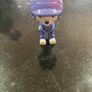 Paw Patrol Roxy Image 3
