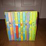 Roald Dahl 15 Fantastic Stories Collection,  excellent condition Image 2