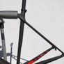 Bike Frame Canyon Ultimate CF SLX 9.0 PRO S Stealth Image 3