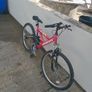 bike Image 7
