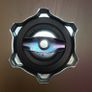 Engine Oil Cap (Fiat) Image 2