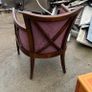 chair Image 2