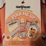Soap and Glory Mini Bath Set Image 3