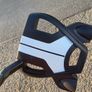taylormade spider putter Image 7