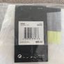 Stone Nike Golf Trousers Image 2