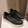 Minnie trainers Image 2