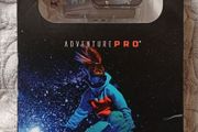 Adventure Pro Action Camera ((Brand New))