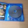Dragon Quest XI Echoes of an Elusive Age: Edition of Light - PS4 Image 4