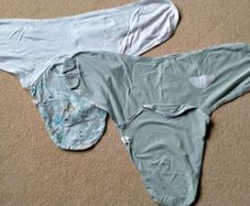 newborn swaddles