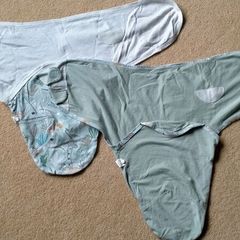 newborn swaddles