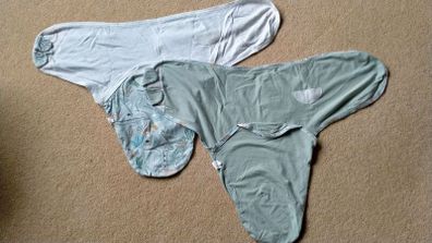newborn swaddles