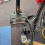 Shark DuoClean Vacuum Image 3