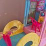 Playset Chelseas House Image 6