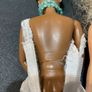 Vintage Barbie LOT 1966 1993 Three Dolls USED Image 5