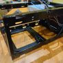 Sharkoon Zone C10 Mini Itx Pc Case Image 7