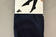 New Andrea Bucci Navy Knee high Size 4-8