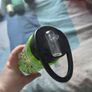 beetlejuice water bottle Image 2