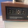 Rotel stereo cassette tape Deck RD-18F Image 7