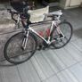 bike Image 2