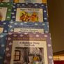 Winnie the Pooh Books Image 6