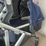 uppa baby buggy Image 2