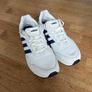 Adidas trainers Image 2