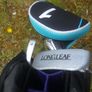 US Kids Junior Golf clubs Image 6