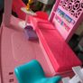 Barbie Dream House Image 8