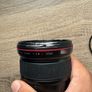 Canon Ef 16-35 F2.8L Is Usm Image 5