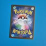 Mega Ex Japanese Pokemon Card Mega Dream Set Bundle Image 8