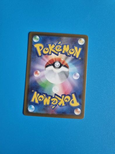 Mega Ex Japanese Pokemon Card Mega Dream Set Bundle