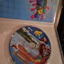 Journey to big water DVD Image 2