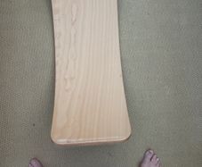 Kids Wobbel Balance Board