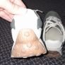 ladies trainers Image 4