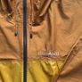 Montbell Thunder Pass DRY-TEC Rain Jacket Size M Image 5
