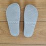 Adidas Sliders Eur 37/ Uk 4.5. Check My Other Ads Image 2
