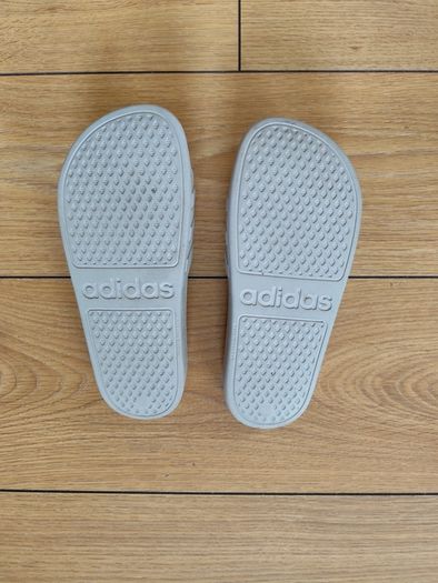 Adidas Sliders Eur 37/ Uk 4.5. Check My Other Ads
