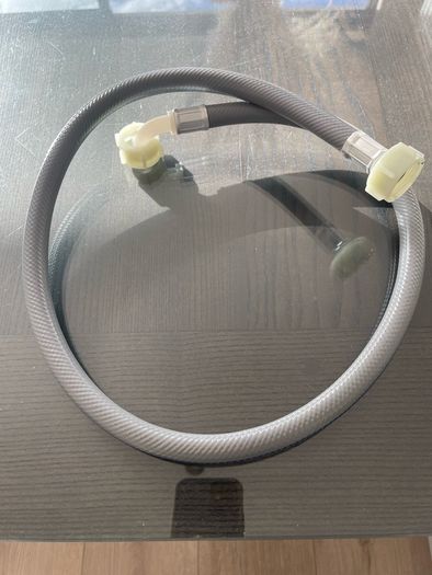 Hose for washing machine