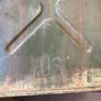 WW2 US Jerry can Image 3