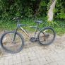 Bicycle Image 3
