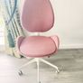 Office Chair Image 2