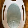 baby bath anglecare Image 6
