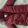 winter jackets 3x Image 3
