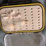 600 Flies in 8 fly boxes Image 5